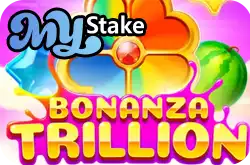 Bonanza Trillion