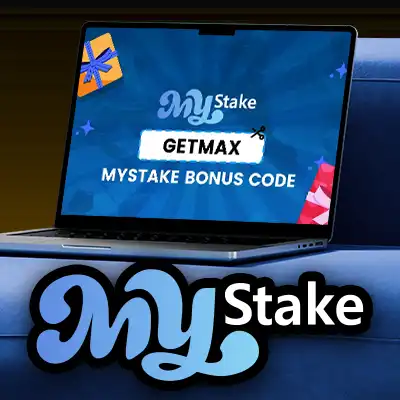 Bonus Mystake