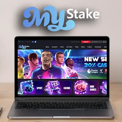 mystake login
