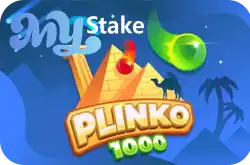 Plinko 1000