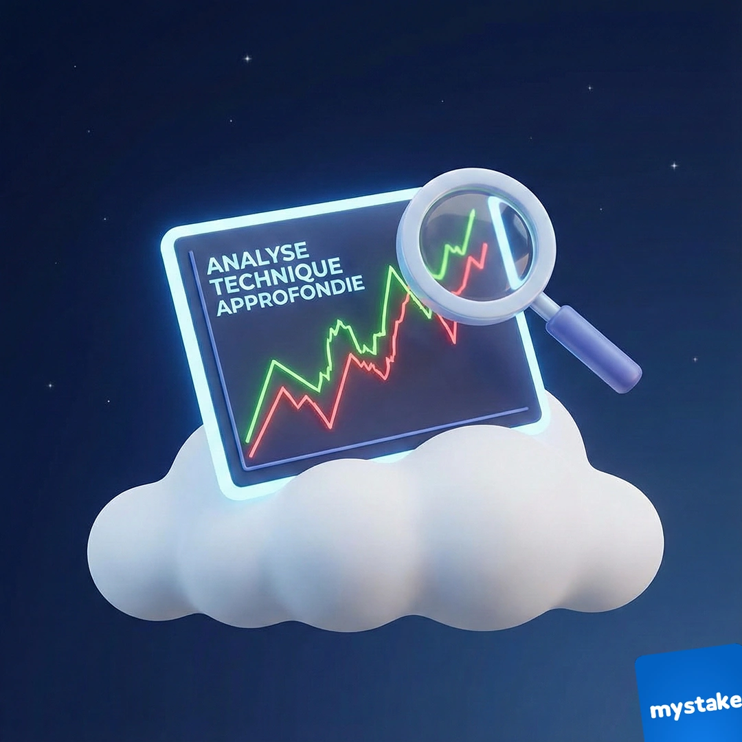 Bonus Sans Depot Casino