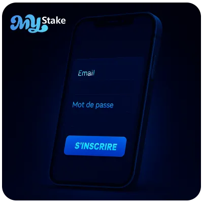 mystake login