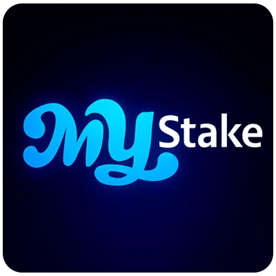 mystake
